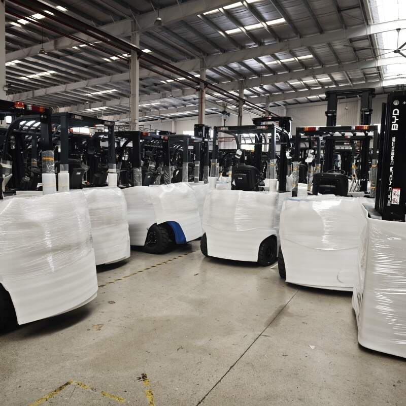 7 benefícios de telemetria(Figura2) 7 benefícios de telemetria(Figura2)