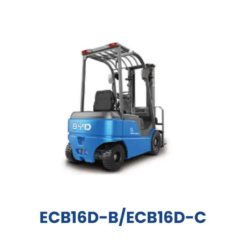 7 erros comuns ao comprar empilhador elétrico (e como evitá-los)(Figura3) 7 erros comuns ao comprar empilhador elétrico (e como evitá-los)(Figura3)