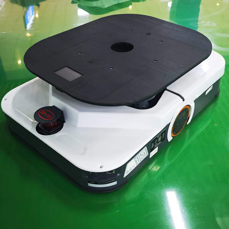 7 fatores para avaliar ao comprar empilhador elétrico(Figura1) 7 fatores para avaliar ao comprar empilhador elétrico(Figura1)