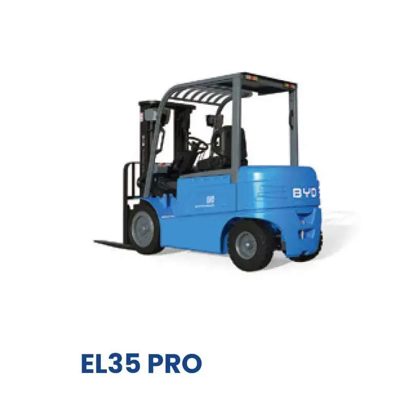 7 fatores para avaliar ao comprar transpaletizador elétrico(Figura2) 7 fatores para avaliar ao comprar transpaletizador elétrico(Figura2)